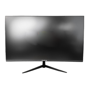 VIEWPLUS MX-24CH 24" CURVED 165HZ MONITOR