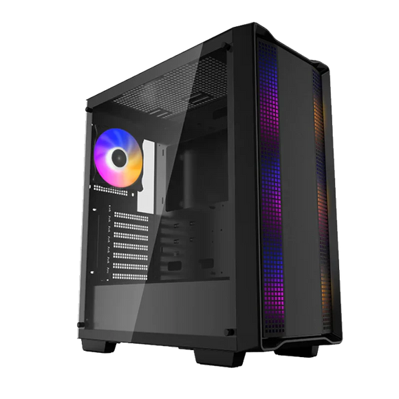 Shadow (R5-7600X | RTX 4060Ti | 32GB DDR5 | 1TB M.2)