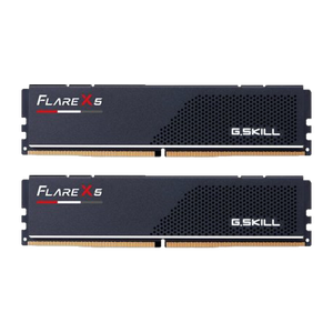 G.SKILL FLARE X5 2X16GB DDR5 6000MHZ