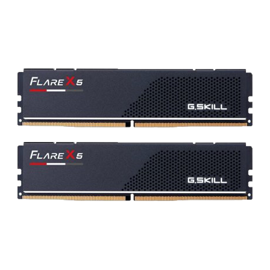 G.SKILL FLARE X5 2X16GB DDR5 6000MHZ