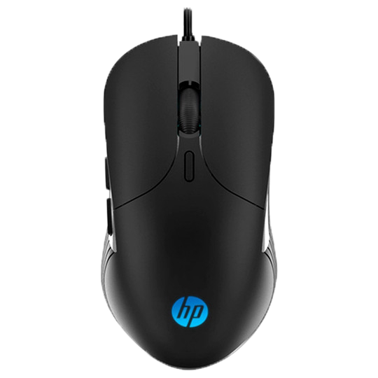 HP M280 GAMING MOUSE