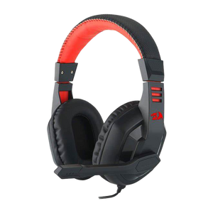 REDRAGON ARES H120 GAMING HEADSET