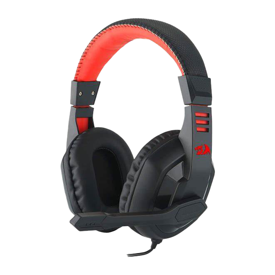 REDRAGON ARES H120 GAMING HEADSET