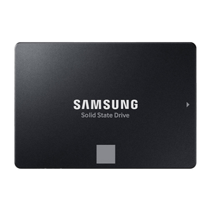 SAMSUNG 500GB 870 EVO SATA 2.5