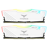 T-FORCE DELTA 2X8GB DDR4 3600MHZ