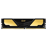 TEAM ELITE 8GB DDR4 3200MHZ
